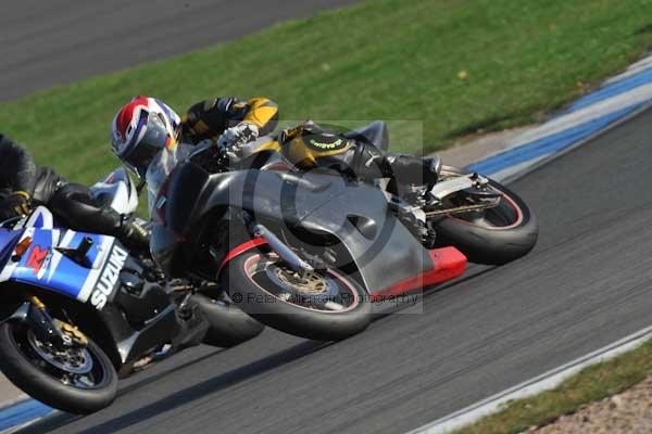 Motorcycle action photographs;Trackday digital images;donington;donington park leicestershire;donington photographs;event digital images;eventdigitalimages;no limits trackday;peter wileman photography;trackday;trackday photos