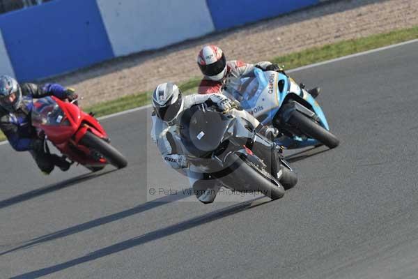 Motorcycle action photographs;Trackday digital images;donington;donington park leicestershire;donington photographs;event digital images;eventdigitalimages;no limits trackday;peter wileman photography;trackday;trackday photos