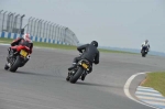 Motorcycle-action-photographs;Trackday-digital-images;donington;donington-park-leicestershire;donington-photographs;event-digital-images;eventdigitalimages;no-limits-trackday;peter-wileman-photography;trackday;trackday-photos