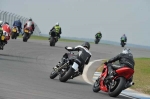 Motorcycle-action-photographs;Trackday-digital-images;donington;donington-park-leicestershire;donington-photographs;event-digital-images;eventdigitalimages;no-limits-trackday;peter-wileman-photography;trackday;trackday-photos