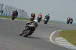 Motorcycle-action-photographs;Trackday-digital-images;donington;donington-park-leicestershire;donington-photographs;event-digital-images;eventdigitalimages;no-limits-trackday;peter-wileman-photography;trackday;trackday-photos