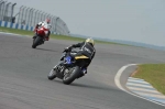Motorcycle-action-photographs;Trackday-digital-images;donington;donington-park-leicestershire;donington-photographs;event-digital-images;eventdigitalimages;no-limits-trackday;peter-wileman-photography;trackday;trackday-photos