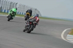 Motorcycle-action-photographs;Trackday-digital-images;donington;donington-park-leicestershire;donington-photographs;event-digital-images;eventdigitalimages;no-limits-trackday;peter-wileman-photography;trackday;trackday-photos