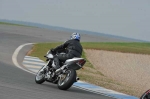 Motorcycle-action-photographs;Trackday-digital-images;donington;donington-park-leicestershire;donington-photographs;event-digital-images;eventdigitalimages;no-limits-trackday;peter-wileman-photography;trackday;trackday-photos