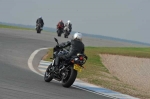 Motorcycle-action-photographs;Trackday-digital-images;donington;donington-park-leicestershire;donington-photographs;event-digital-images;eventdigitalimages;no-limits-trackday;peter-wileman-photography;trackday;trackday-photos