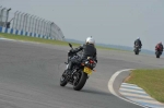 Motorcycle-action-photographs;Trackday-digital-images;donington;donington-park-leicestershire;donington-photographs;event-digital-images;eventdigitalimages;no-limits-trackday;peter-wileman-photography;trackday;trackday-photos