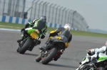 Motorcycle-action-photographs;Trackday-digital-images;donington;donington-park-leicestershire;donington-photographs;event-digital-images;eventdigitalimages;no-limits-trackday;peter-wileman-photography;trackday;trackday-photos
