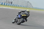 Motorcycle-action-photographs;Trackday-digital-images;donington;donington-park-leicestershire;donington-photographs;event-digital-images;eventdigitalimages;no-limits-trackday;peter-wileman-photography;trackday;trackday-photos