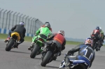 Motorcycle-action-photographs;Trackday-digital-images;donington;donington-park-leicestershire;donington-photographs;event-digital-images;eventdigitalimages;no-limits-trackday;peter-wileman-photography;trackday;trackday-photos