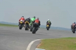 Motorcycle-action-photographs;Trackday-digital-images;donington;donington-park-leicestershire;donington-photographs;event-digital-images;eventdigitalimages;no-limits-trackday;peter-wileman-photography;trackday;trackday-photos