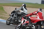 Motorcycle-action-photographs;Trackday-digital-images;donington;donington-park-leicestershire;donington-photographs;event-digital-images;eventdigitalimages;no-limits-trackday;peter-wileman-photography;trackday;trackday-photos