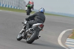 Motorcycle-action-photographs;Trackday-digital-images;donington;donington-park-leicestershire;donington-photographs;event-digital-images;eventdigitalimages;no-limits-trackday;peter-wileman-photography;trackday;trackday-photos