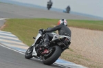 Motorcycle-action-photographs;Trackday-digital-images;donington;donington-park-leicestershire;donington-photographs;event-digital-images;eventdigitalimages;no-limits-trackday;peter-wileman-photography;trackday;trackday-photos