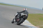 Motorcycle-action-photographs;Trackday-digital-images;donington;donington-park-leicestershire;donington-photographs;event-digital-images;eventdigitalimages;no-limits-trackday;peter-wileman-photography;trackday;trackday-photos
