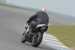 Motorcycle-action-photographs;Trackday-digital-images;donington;donington-park-leicestershire;donington-photographs;event-digital-images;eventdigitalimages;no-limits-trackday;peter-wileman-photography;trackday;trackday-photos