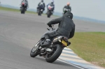 Motorcycle-action-photographs;Trackday-digital-images;donington;donington-park-leicestershire;donington-photographs;event-digital-images;eventdigitalimages;no-limits-trackday;peter-wileman-photography;trackday;trackday-photos
