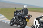 Motorcycle-action-photographs;Trackday-digital-images;donington;donington-park-leicestershire;donington-photographs;event-digital-images;eventdigitalimages;no-limits-trackday;peter-wileman-photography;trackday;trackday-photos