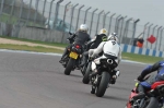 Motorcycle-action-photographs;Trackday-digital-images;donington;donington-park-leicestershire;donington-photographs;event-digital-images;eventdigitalimages;no-limits-trackday;peter-wileman-photography;trackday;trackday-photos