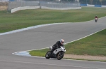 Motorcycle-action-photographs;Trackday-digital-images;donington;donington-park-leicestershire;donington-photographs;event-digital-images;eventdigitalimages;no-limits-trackday;peter-wileman-photography;trackday;trackday-photos