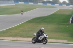 Motorcycle-action-photographs;Trackday-digital-images;donington;donington-park-leicestershire;donington-photographs;event-digital-images;eventdigitalimages;no-limits-trackday;peter-wileman-photography;trackday;trackday-photos
