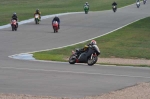 Motorcycle-action-photographs;Trackday-digital-images;donington;donington-park-leicestershire;donington-photographs;event-digital-images;eventdigitalimages;no-limits-trackday;peter-wileman-photography;trackday;trackday-photos