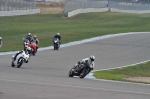Motorcycle-action-photographs;Trackday-digital-images;donington;donington-park-leicestershire;donington-photographs;event-digital-images;eventdigitalimages;no-limits-trackday;peter-wileman-photography;trackday;trackday-photos