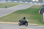 Motorcycle-action-photographs;Trackday-digital-images;donington;donington-park-leicestershire;donington-photographs;event-digital-images;eventdigitalimages;no-limits-trackday;peter-wileman-photography;trackday;trackday-photos