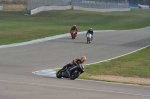 Motorcycle-action-photographs;Trackday-digital-images;donington;donington-park-leicestershire;donington-photographs;event-digital-images;eventdigitalimages;no-limits-trackday;peter-wileman-photography;trackday;trackday-photos