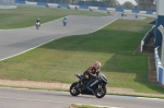 Motorcycle-action-photographs;Trackday-digital-images;donington;donington-park-leicestershire;donington-photographs;event-digital-images;eventdigitalimages;no-limits-trackday;peter-wileman-photography;trackday;trackday-photos