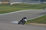 Motorcycle-action-photographs;Trackday-digital-images;donington;donington-park-leicestershire;donington-photographs;event-digital-images;eventdigitalimages;no-limits-trackday;peter-wileman-photography;trackday;trackday-photos
