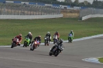 Motorcycle-action-photographs;Trackday-digital-images;donington;donington-park-leicestershire;donington-photographs;event-digital-images;eventdigitalimages;no-limits-trackday;peter-wileman-photography;trackday;trackday-photos