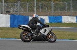 Motorcycle-action-photographs;Trackday-digital-images;donington;donington-park-leicestershire;donington-photographs;event-digital-images;eventdigitalimages;no-limits-trackday;peter-wileman-photography;trackday;trackday-photos