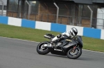 Motorcycle-action-photographs;Trackday-digital-images;donington;donington-park-leicestershire;donington-photographs;event-digital-images;eventdigitalimages;no-limits-trackday;peter-wileman-photography;trackday;trackday-photos