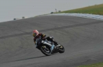 Motorcycle-action-photographs;Trackday-digital-images;donington;donington-park-leicestershire;donington-photographs;event-digital-images;eventdigitalimages;no-limits-trackday;peter-wileman-photography;trackday;trackday-photos