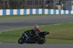Motorcycle-action-photographs;Trackday-digital-images;donington;donington-park-leicestershire;donington-photographs;event-digital-images;eventdigitalimages;no-limits-trackday;peter-wileman-photography;trackday;trackday-photos