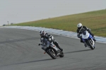 Motorcycle-action-photographs;Trackday-digital-images;donington;donington-park-leicestershire;donington-photographs;event-digital-images;eventdigitalimages;no-limits-trackday;peter-wileman-photography;trackday;trackday-photos