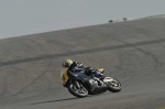 Motorcycle-action-photographs;Trackday-digital-images;donington;donington-park-leicestershire;donington-photographs;event-digital-images;eventdigitalimages;no-limits-trackday;peter-wileman-photography;trackday;trackday-photos