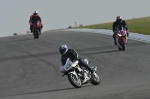 Motorcycle-action-photographs;Trackday-digital-images;donington;donington-park-leicestershire;donington-photographs;event-digital-images;eventdigitalimages;no-limits-trackday;peter-wileman-photography;trackday;trackday-photos
