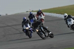Motorcycle-action-photographs;Trackday-digital-images;donington;donington-park-leicestershire;donington-photographs;event-digital-images;eventdigitalimages;no-limits-trackday;peter-wileman-photography;trackday;trackday-photos