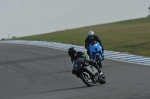 Motorcycle-action-photographs;Trackday-digital-images;donington;donington-park-leicestershire;donington-photographs;event-digital-images;eventdigitalimages;no-limits-trackday;peter-wileman-photography;trackday;trackday-photos