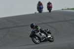 Motorcycle-action-photographs;Trackday-digital-images;donington;donington-park-leicestershire;donington-photographs;event-digital-images;eventdigitalimages;no-limits-trackday;peter-wileman-photography;trackday;trackday-photos