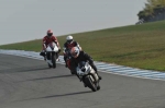 Motorcycle-action-photographs;Trackday-digital-images;donington;donington-park-leicestershire;donington-photographs;event-digital-images;eventdigitalimages;no-limits-trackday;peter-wileman-photography;trackday;trackday-photos