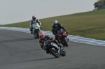 Motorcycle-action-photographs;Trackday-digital-images;donington;donington-park-leicestershire;donington-photographs;event-digital-images;eventdigitalimages;no-limits-trackday;peter-wileman-photography;trackday;trackday-photos