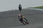 Motorcycle-action-photographs;Trackday-digital-images;donington;donington-park-leicestershire;donington-photographs;event-digital-images;eventdigitalimages;no-limits-trackday;peter-wileman-photography;trackday;trackday-photos