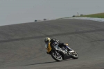 Motorcycle-action-photographs;Trackday-digital-images;donington;donington-park-leicestershire;donington-photographs;event-digital-images;eventdigitalimages;no-limits-trackday;peter-wileman-photography;trackday;trackday-photos