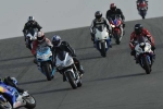Motorcycle-action-photographs;Trackday-digital-images;donington;donington-park-leicestershire;donington-photographs;event-digital-images;eventdigitalimages;no-limits-trackday;peter-wileman-photography;trackday;trackday-photos