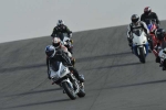Motorcycle-action-photographs;Trackday-digital-images;donington;donington-park-leicestershire;donington-photographs;event-digital-images;eventdigitalimages;no-limits-trackday;peter-wileman-photography;trackday;trackday-photos