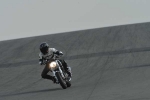 Motorcycle-action-photographs;Trackday-digital-images;donington;donington-park-leicestershire;donington-photographs;event-digital-images;eventdigitalimages;no-limits-trackday;peter-wileman-photography;trackday;trackday-photos