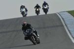 Motorcycle-action-photographs;Trackday-digital-images;donington;donington-park-leicestershire;donington-photographs;event-digital-images;eventdigitalimages;no-limits-trackday;peter-wileman-photography;trackday;trackday-photos