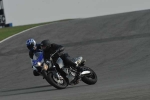 Motorcycle-action-photographs;Trackday-digital-images;donington;donington-park-leicestershire;donington-photographs;event-digital-images;eventdigitalimages;no-limits-trackday;peter-wileman-photography;trackday;trackday-photos